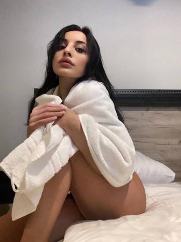 Ирина